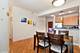 1322 S Prairie Unit 405, Chicago, IL 60605