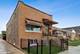 814 N Kildare, Chicago, IL 60651