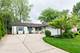 5123 Elmwood, Oak Forest, IL 60452