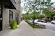 33 W Delaware Unit 11F, Chicago, IL 60610