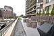 33 W Delaware Unit 11F, Chicago, IL 60610