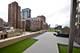 33 W Delaware Unit 11F, Chicago, IL 60610