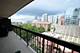 33 W Delaware Unit 11F, Chicago, IL 60610