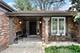 1600 Sunset Ridge, Glenview, IL 60025