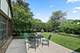 1600 Sunset Ridge, Glenview, IL 60025