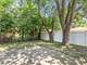 16121 Ellis, South Holland, IL 60473