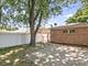 16121 Ellis, South Holland, IL 60473