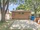 16121 Ellis, South Holland, IL 60473