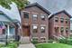 5447 W Leland, Chicago, IL 60630