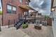 5447 W Leland, Chicago, IL 60630