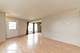 1694 Valley Forge Unit D, Wheaton, IL 60189