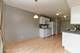 1694 Valley Forge Unit D, Wheaton, IL 60189