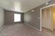 1694 Valley Forge Unit D, Wheaton, IL 60189