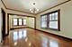 7007 26th, Berwyn, IL 60402