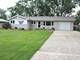 10057 W 151st, Orland Park, IL 60462