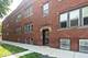 2319 W Waveland Unit B, Chicago, IL 60618