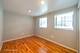 2319 W Waveland Unit B, Chicago, IL 60618