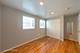 2319 W Waveland Unit B, Chicago, IL 60618