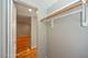 2319 W Waveland Unit B, Chicago, IL 60618