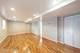 2319 W Waveland Unit B, Chicago, IL 60618