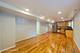 2319 W Waveland Unit B, Chicago, IL 60618