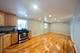 2319 W Waveland Unit B, Chicago, IL 60618