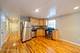 2319 W Waveland Unit B, Chicago, IL 60618