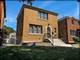 9541 S Union, Chicago, IL 60628