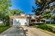 3918 Carousel, Northbrook, IL 60062