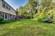 3918 Carousel, Northbrook, IL 60062