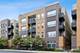 2935 N Clybourn Unit 303, Chicago, IL 60618