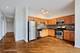 2935 N Clybourn Unit 303, Chicago, IL 60618