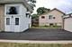 2518 1st, River Grove, IL 60171