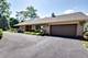 522 W Harrison, Wheaton, IL 60187