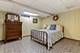 522 W Harrison, Wheaton, IL 60187