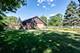 522 W Harrison, Wheaton, IL 60187