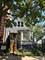 2639 N Emmett, Chicago, IL 60647