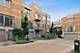 1440 N Wells Unit L, Chicago, IL 60610