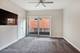 1440 N Wells Unit L, Chicago, IL 60610