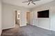 1440 N Wells Unit L, Chicago, IL 60610