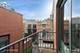 1440 N Wells Unit L, Chicago, IL 60610