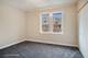 1440 N Wells Unit L, Chicago, IL 60610