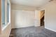 1440 N Wells Unit L, Chicago, IL 60610