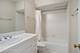 1440 N Wells Unit L, Chicago, IL 60610