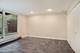 1440 N Wells Unit L, Chicago, IL 60610