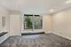 1440 N Wells Unit L, Chicago, IL 60610