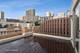 1440 N Wells Unit L, Chicago, IL 60610