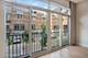 1440 N Wells Unit L, Chicago, IL 60610