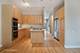 1440 N Wells Unit L, Chicago, IL 60610