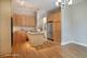 1440 N Wells Unit L, Chicago, IL 60610